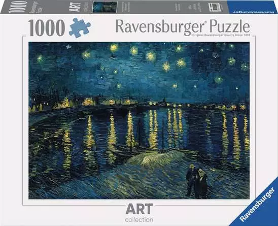 puzzle-Ravensburger-noche-estrellada-1000-piezas-referencia-00064-puzzlestumecompletas puzzle-ravensburger-noche-estrellada-1000-piezas-referencia-00064