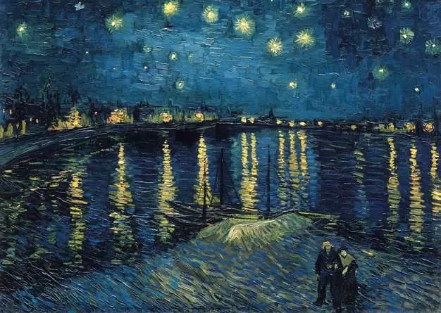 puzzle-Ravensburger-noche-estrellada-1000-piezas-referencia-00064-puzzlestumecompletas_1 puzzle-ravensburger-noche-estrellada-1000-piezas-referencia-00064