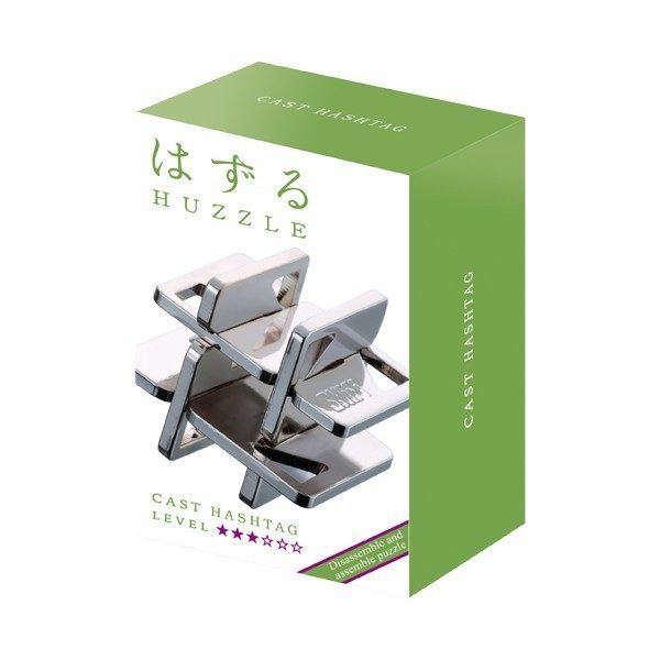 huzzle-cast-hashtag-puzzlestumecompletas.com-hanayama.jpg