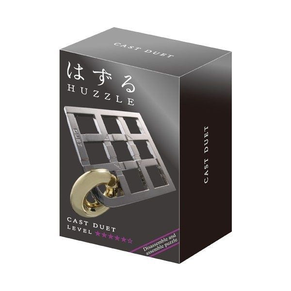 huzzle-cast-duet-puzzlestumecompletas.com-hanayama.jpg