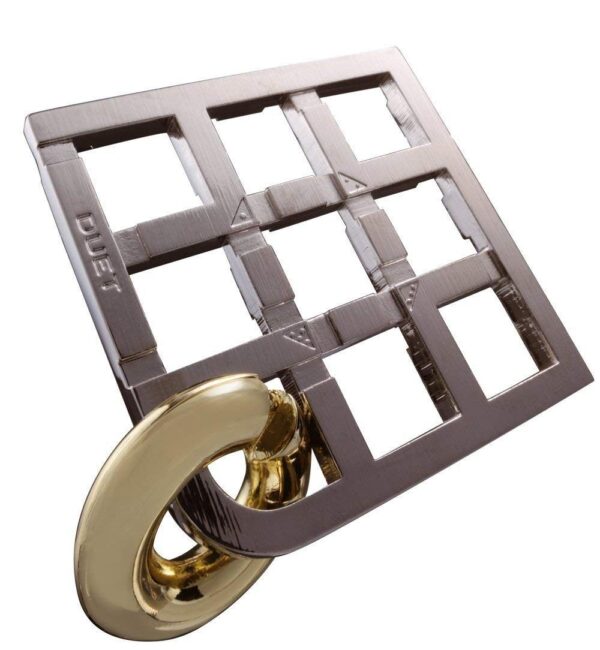huzzle-cast-duet-puzzlestumecompletas.com-hanayama.jpg
