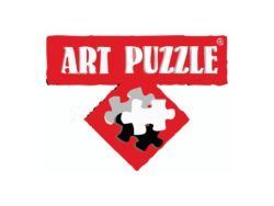 Art Puzzles