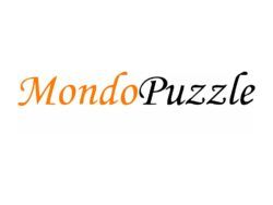 Mondopuzzle