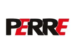 Perre