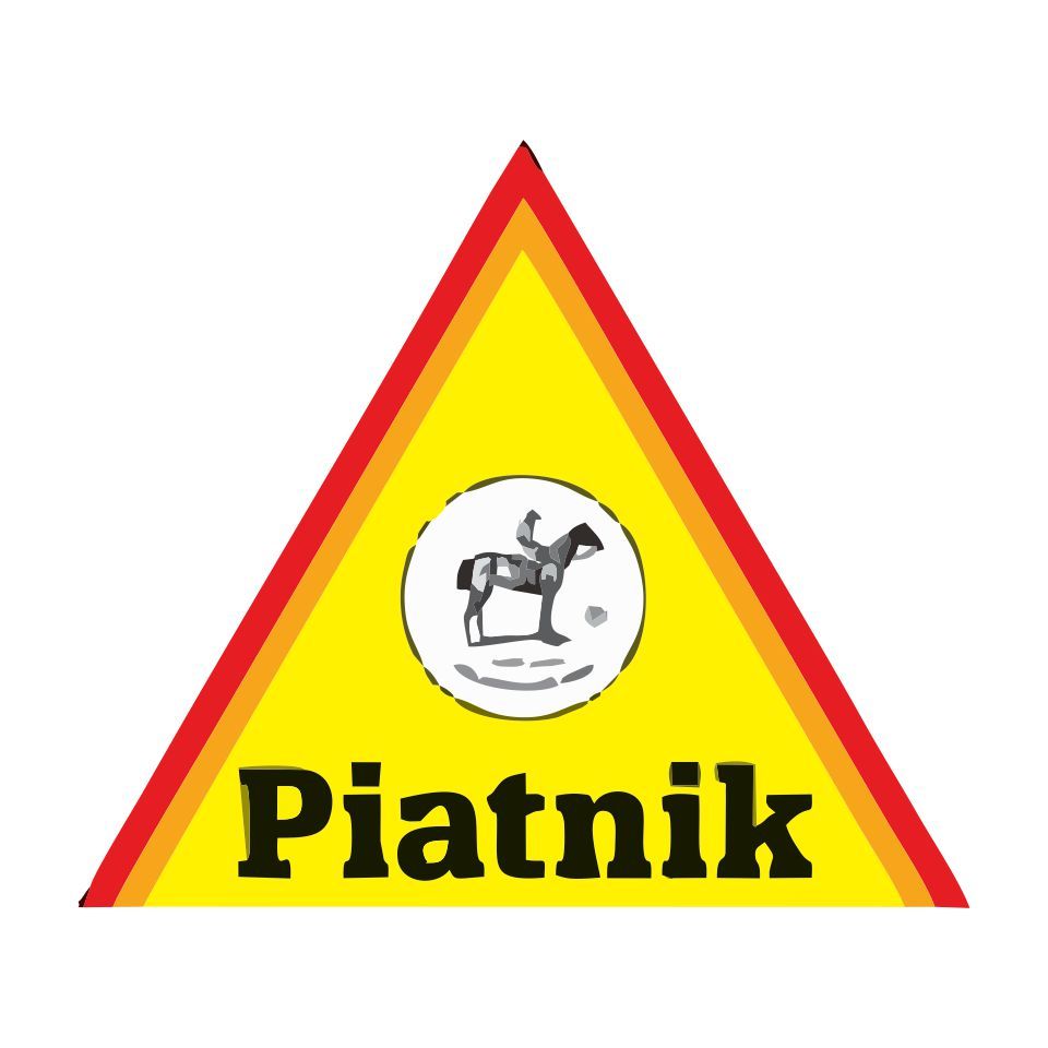 Card Games Deck Piatnik & Söhne - Piatnik & Söhne - 1313 - Victory