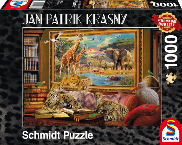 NEW- Rare Schmidt puzzle - GUMPERT 's amazing flying machine 58207 NEW- Rare Schmidt puzzle - GUMPERT 's amazing flying machine 58207