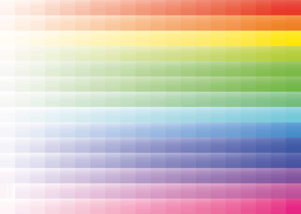 puzzles pequeños baratos