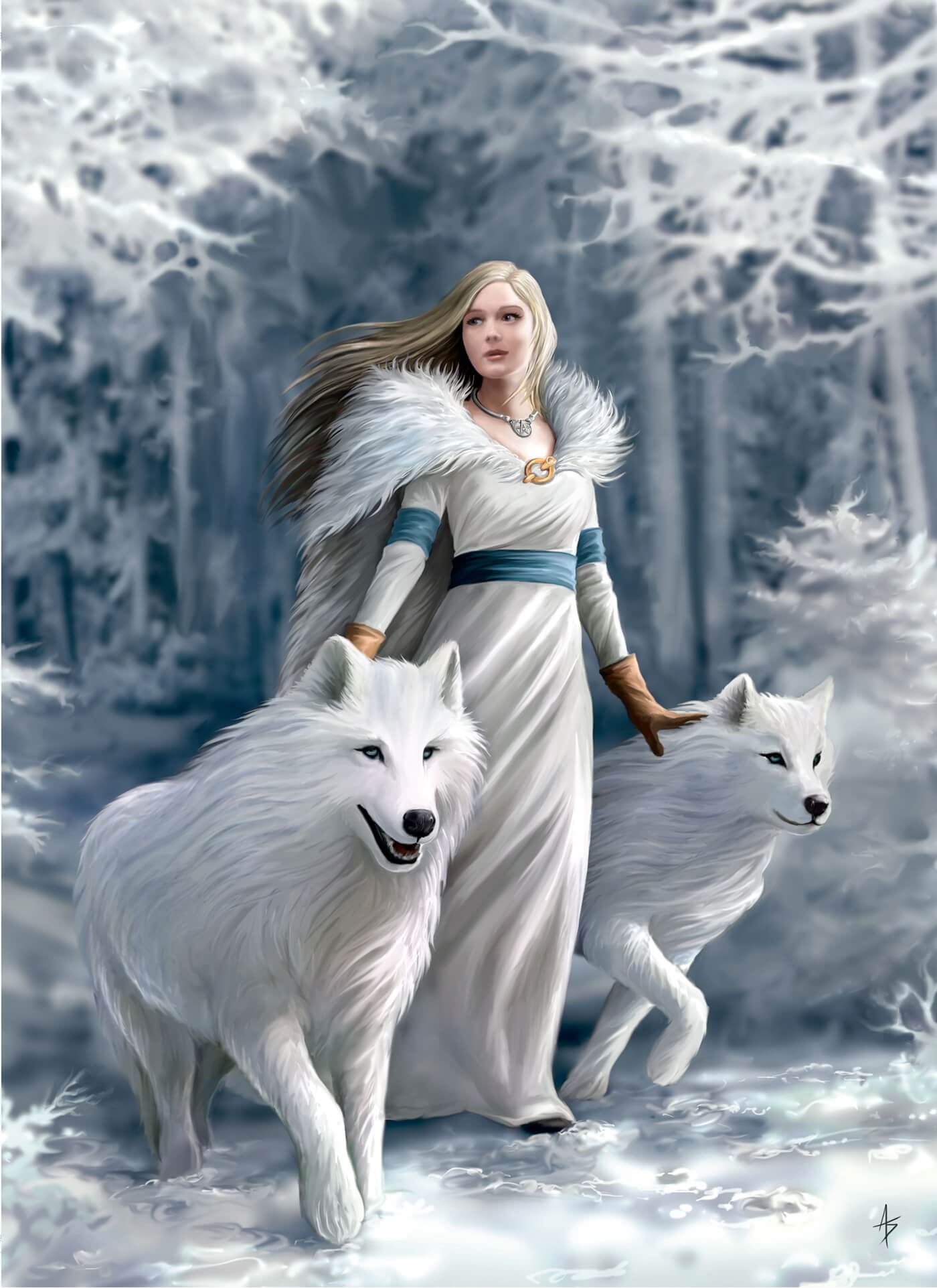 anne-stokes-winter-guardians-1000-piezas-anne-stokes-39477_1_puzzlestumecompletas