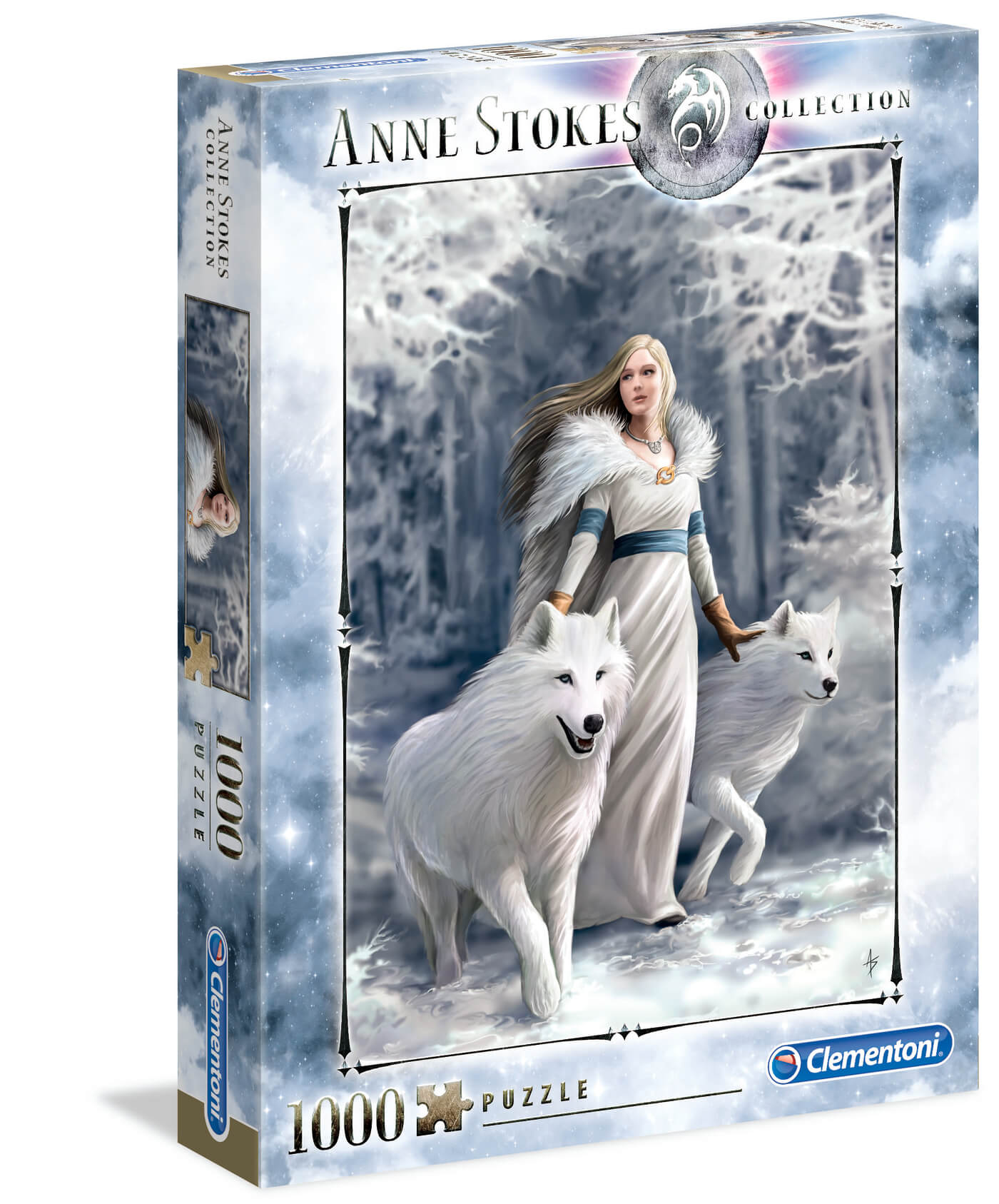 anne-stokes-winter-guardians-1000-piezas-anne-stokes-39477_puzzlestumecompletas winter guardians