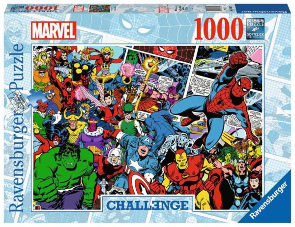 challenge marvel . -16562-1000-ravensburger-puzzlestumecompletas.jpg