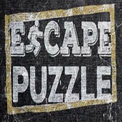escape puzzle ravensburger puzzlestumecompletas.com