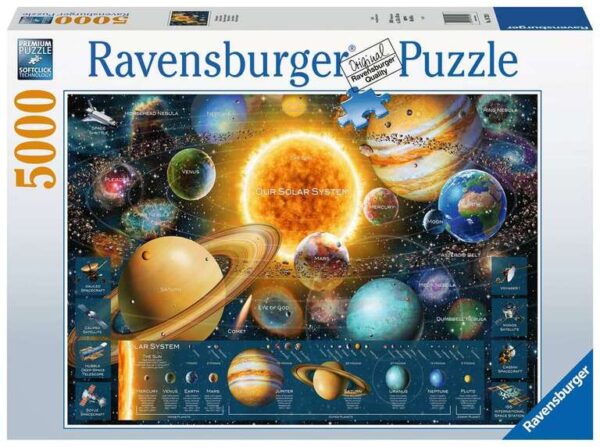 odisea-en-el-espacio-puzzle-ravensburger-5000-piezas-odisea-en-el-espacio