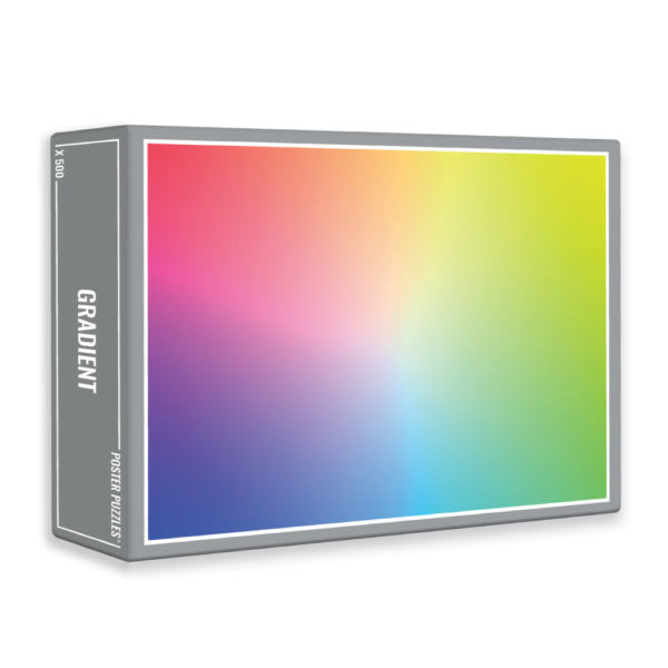 GRADIENT