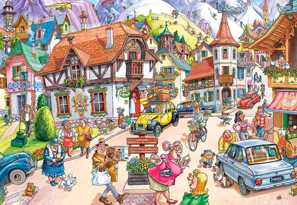 puzzle-jumbo-mistery-montana-violenta-de-1000-piezas-25002-1-jumbo-puzzlestumecompletas