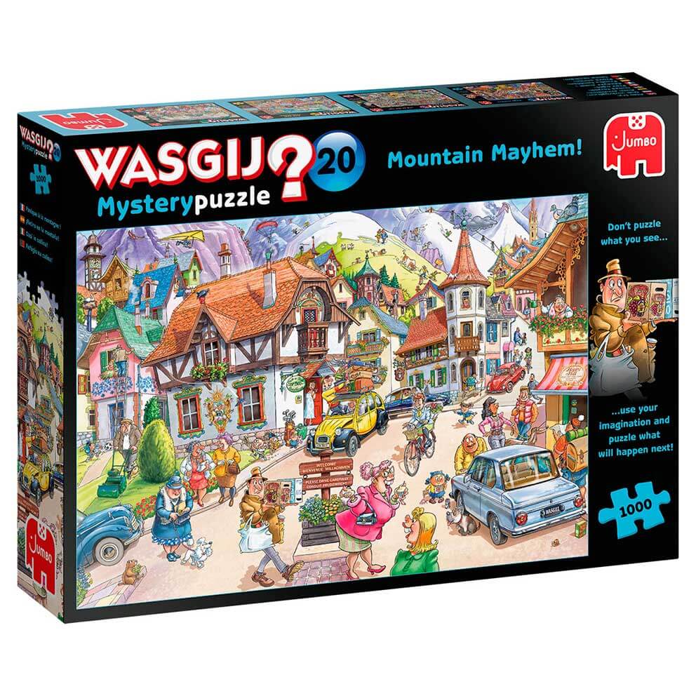 puzzle-jumbo-mistery-montana-violenta-de-1000-piezas-25002-jumbo-puzzlestumecompletas wasgij mystery 20