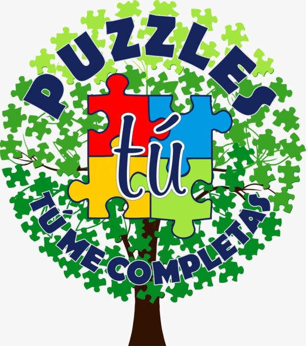 arbol-green_puzzle_days