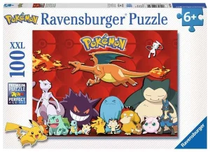 puzzle-pokemon-100.piezas-xxl-rvensburger