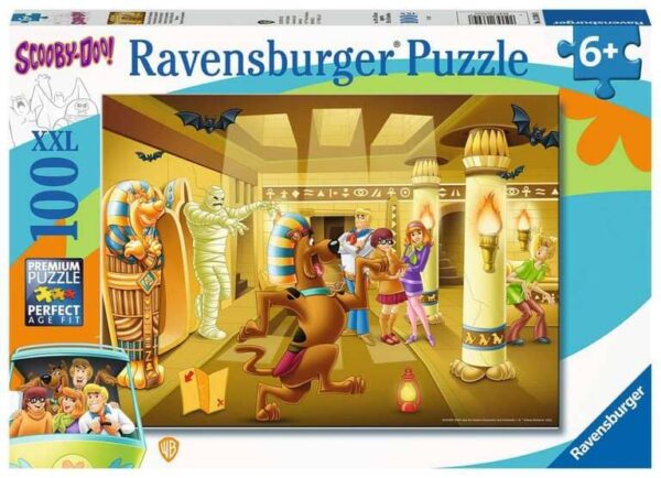 scooby-doopuzzle-ravensburger-100-piezas-xxl-scooby-doo-referencia-13304-puzzlestumecompleta