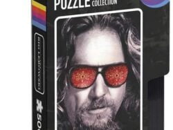 puzzle-cult-movies-el-gran-lebowsky-500-piezas-referencia-35113