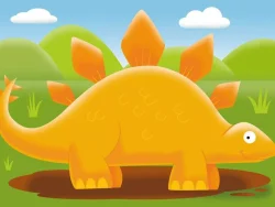 dinosaurios-puzzle-ravensburger-progresivo