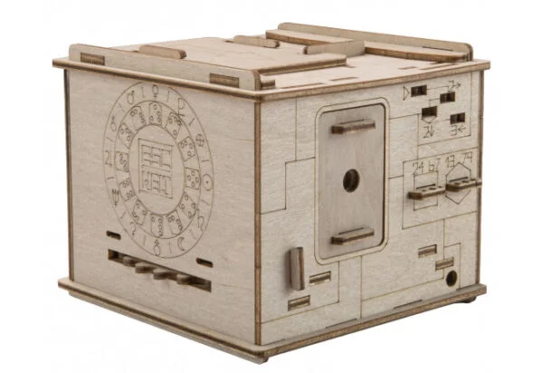 caja-secreta-space-box-escape-welt-1-puzzlestumecompletas.jpg