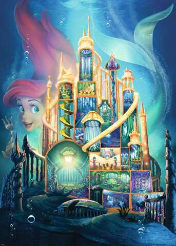 puzzle_ariel_castillos_disney_ravensburger_referencia_17337_1_1000_piezas_puzzlestumecompletas