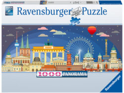 puzzle_berlin_de_noche_ravensburger_referencia_17395_1_1000_piezas_puzzlestumecompletas