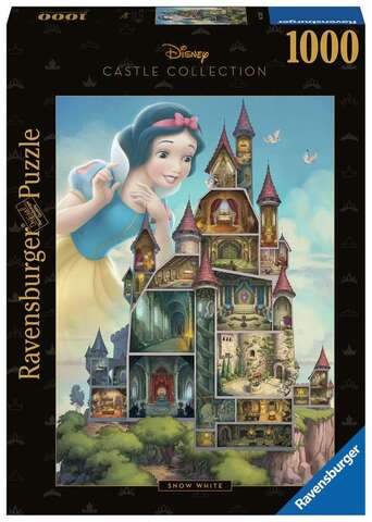 puzzle_blancanieves_castillos_disney_ravensburger_referencia_17329_1000_piezas_puzzle