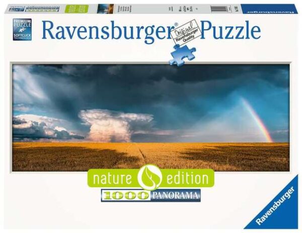 puzzle_campos_despues_de_la_tormenta_ravensburger_referencia_17493_1000_piezas_puzzlestumecompletas