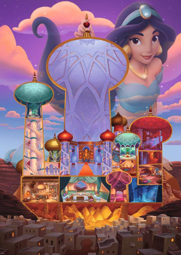 puzzle_jasmine_castillos_disney_ravensburger_referencia_17330_1000_piezas_puzzlestumecompletas