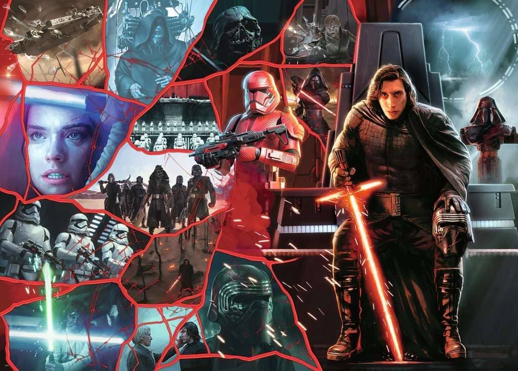 puzzle_kylo_ren_villanos_ravensburger_referencia_17340_1_1000_piezas_puzzlestumecompletas