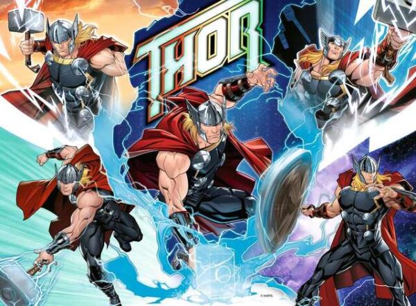 puzzle_marvel_thor_ravensburger_referencia_13376_300_piezas_puzzlestumecompletas