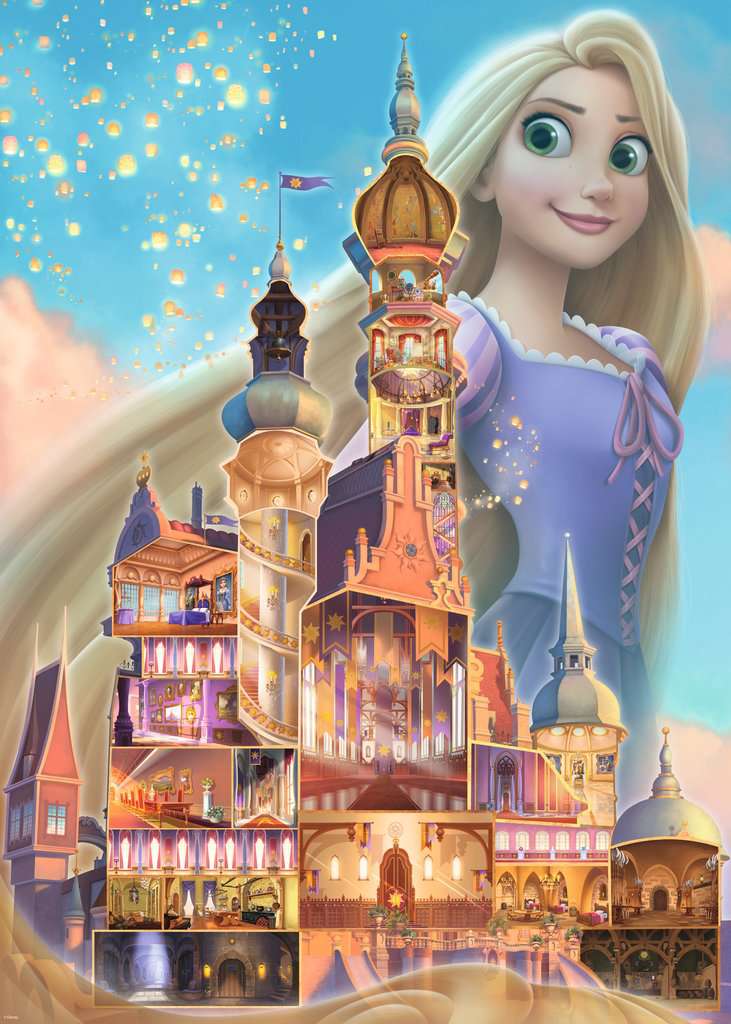 puzzle_rapunzel_castillos_disney_ravensburger_referencia_17336_1_1000_piezas_puzzlestumecompletas