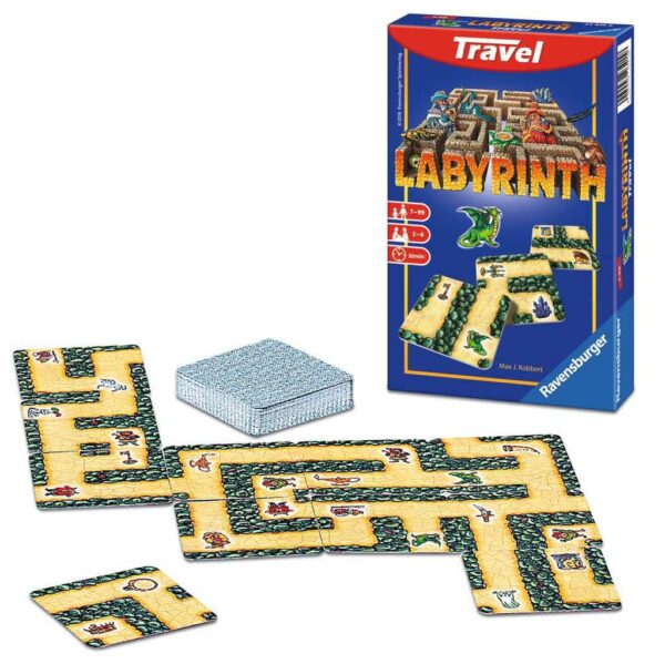 ravensburger_labyrinth_juegos_de_mesa_referencia_23415_ravensburger_en_puzzlestumecompletas