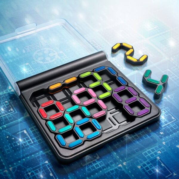 iq_smartgames_iq-digits_box_juegos_de_ingenio_puzzlestumecompletas