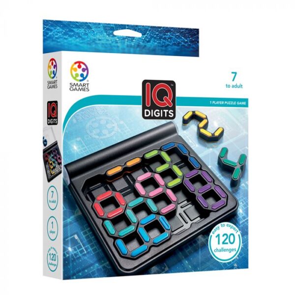 iq_smartgames_iq-digits_box_juegos_de_ingenio_puzzlestumecompletas