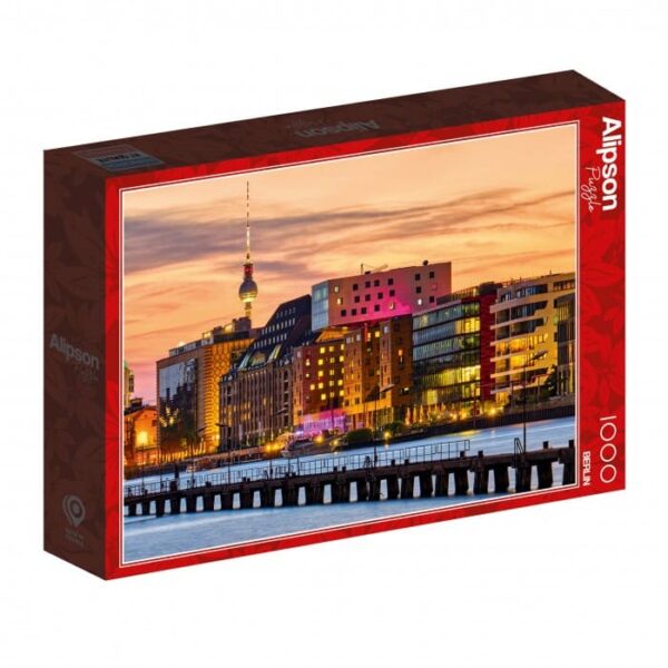 alipson-puzzle-Berlin-puzzle-1000-piezas-referncia-50015