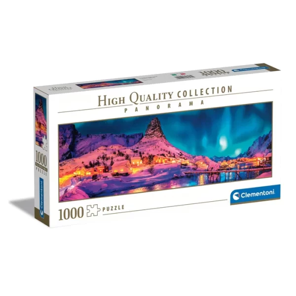 puzzle-clementoni-coche-colorida-en-las-islas-lofoten-1000-piezas-referencia-39747-puzzlestumecompletas