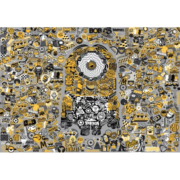 puzzle-clementoni-minions-1000-piezas-impossible-referencia-39554-1-puzzlestumecompletas