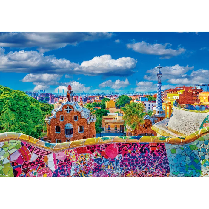 puzzle-clementoni-parque-guell-barcelona-1000-piezas-referencia-39744-1-puzzlestumecompletas puzzle-clementoni-parque-guell-barcelona-1000-piezas-referencia-39744-1-puzzlestumecompletas