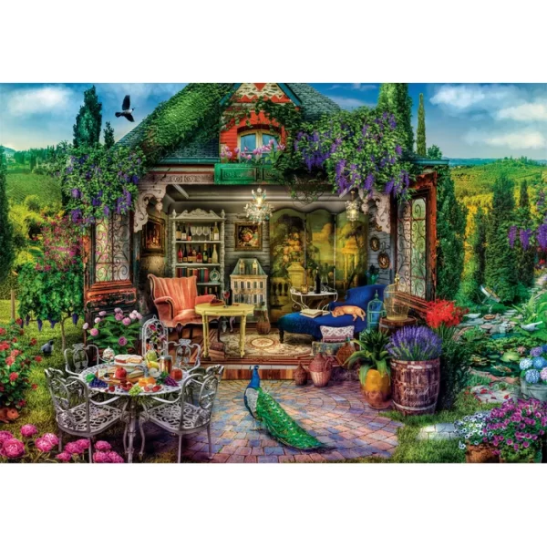 puzzle-clementoni-visita-al-pais-del-vino-1000-piezas-referencia-39741-puzzlestumecompletas