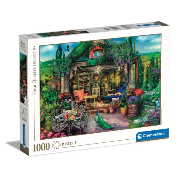 puzzle-clementoni-visita-al-pais-del-vino-1000-piezas-referencia-39741-puzzlestumecompletas