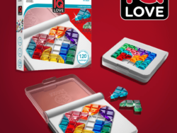 SmartGames_SG-302_IQ-Love_juegos_de_ingenio_3_puzzlestumecompletas