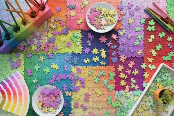 puzzle-ravensburger-el-puzzle-dentro-del-puzzle-karem-3000-1-piezas-en-puzzlestumecompletas