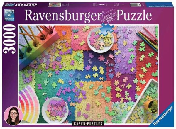 puzzle-ravensburger-el-puzzle-dentro-del-puzzle-karem-3000-1-piezas-en-puzzlestumecompletas