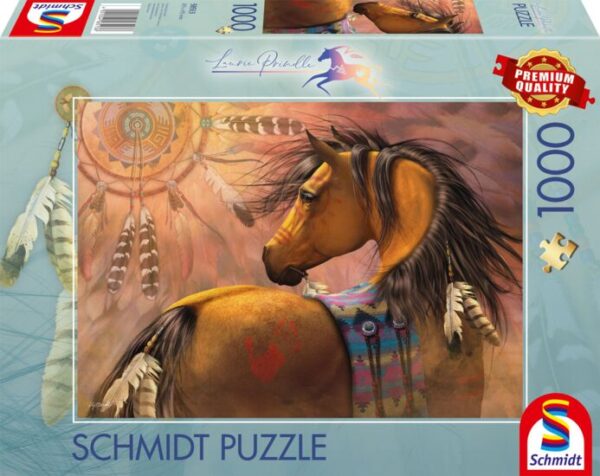 Kiona_oro_prindle_puzzle_schmidt_1000_piezas_58513