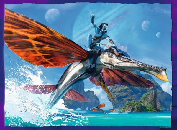 avatar_Ravensburger_17536_1