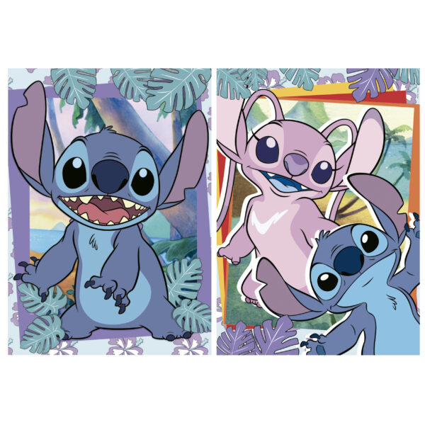 Stitch_Disney_puzzle_educa_19732_2