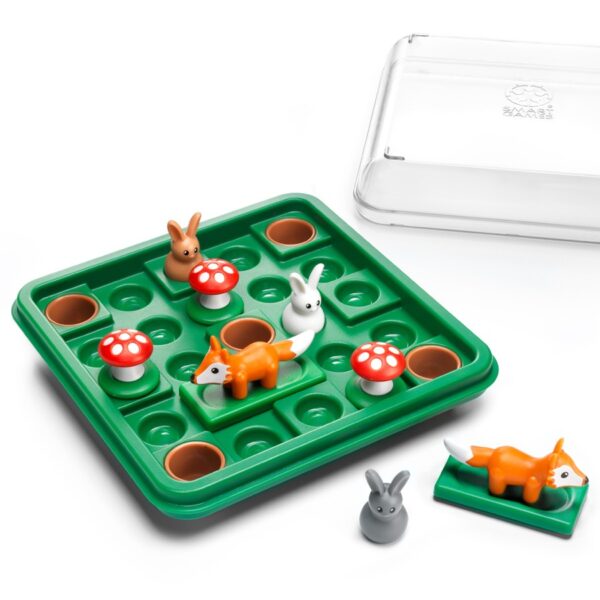 Jumpin_smartgames