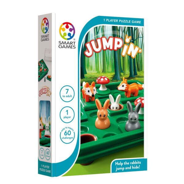Jumpin_smartgames